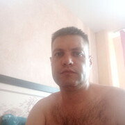 ���������� ���������, ���� ������� �������, 38 ���, ������������ ��� ������, ����� � ���������