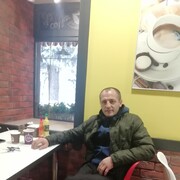  ,   , 46 ,     , c , 