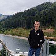  ,   , 26 ,   ,   , c 