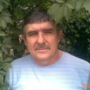  ,   , 74 ,   
