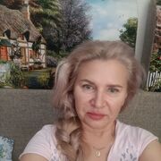 ���������� �����������, ���� ������� ��������, 50 ���, ������������ ��� ������, ����� � ���������, ���������