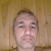 ���������� ������, ���� ������� ������, 51 ���, ������������ ��� ����� � ���������, c�������� ���������