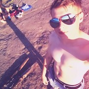 ���������� ������, ���� ������� �����, 27 ���, ������������ ��� c�������� ���������