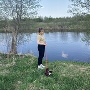 ���������� ������, ���� ������� ��������, 28 ���, ������������ ��� ���������