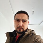  ,   , 35 ,     , c , 