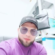 ���������� ������, ���� ������� ��������, 37 ���, ������������ ��� ������, ����� � ���������, c�������� ���������