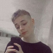 ���������� �����, ���� ����� Key, 24 ����, ������������ ��� ������, ����� � ���������