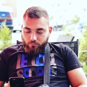 ���������� ����, ���� ������� ������, 27 ���, ������������ ��� ������, ����� � ���������, c�������� ���������