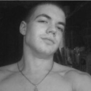  ,   , 35 ,   