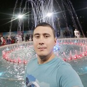 ���������� �������, ������� �����, 37