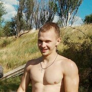  ,  , 27