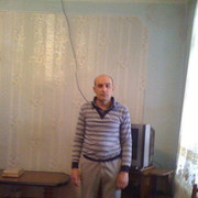  ,   , 56 ,  