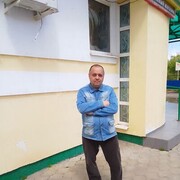 ���������� ����� �����, ���� ������� ������, 55 ���, ������������ ��� ����� � ���������, c�������� ���������, ���������