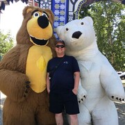 ���������� ����������, ���� ������� ����, 30 ���, ������������ ��� ������, ����� � ���������, c�������� ���������, ���������