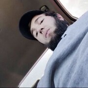  -,  , 33