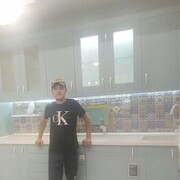 ���������� ���������, ���� ������� �����, 29 ���, ������������ ��� ������, ����� � ���������