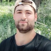 ���������� ������, ���� ����� ����, 22 ����, ������������ ��� ������, ����� � ���������