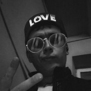 ���������� �����������, ���� ������� ����������, 37 ���, ������������ ��� ������, ����� � ���������