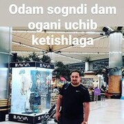  ,   , 33 ,     , c 