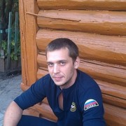 ���������� ��������, ���� ������� Ը���, 38 ���, ������������ ��� ������, ����� � ���������, c�������� ���������