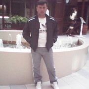  ,   , 45 ,   ,   , c 
