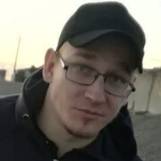 ���������� ������, ���� ������� ���������, 30 ���, ������������ ��� ������