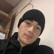 ���������� ������, ���� ����� ������, 24 ����, ������������ ��� ������, ����� � ���������, c�������� ���������, ���������