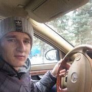  Alanno,   Evgeniy, 32 ,   ,   , c , 