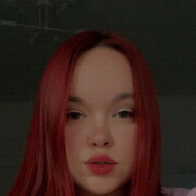  -, 
