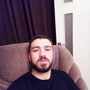  ,   Ceyhun, 45 ,  