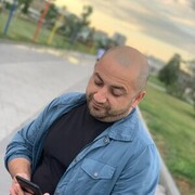 ���������� ����, ���� ������� Tural, 44 ����, ������������ ��� ������, ����� � ���������, c�������� ���������