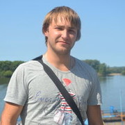 ���������� ������, ���� ������� �������, 37 ���, ������������ 