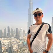 ���������� ������, ���� ������� ����, 33 ����, ������������ ��� ������, ����� � ���������