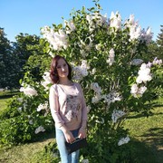  ,   , 36 ,   ,   , c 