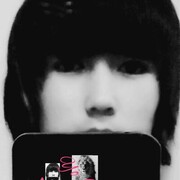  ,   Bexruz, 23 ,   ,   