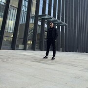 ���������� �����������, ���� ������� ������, 28 ���, ������������ ��� ������, ����� � ���������