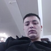  ,  , 27