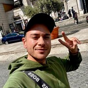 ���������� ��������, ���� ������� �������, 37 ���, ������������ ��� ������, ����� � ���������, c�������� ���������, ���������