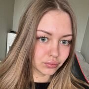 ���������� ������, ����