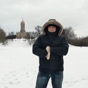 ���������� ������, ���� ������� �������, 40 ���, ������������ ��� ������, ����� � ���������, c�������� ���������, ���������