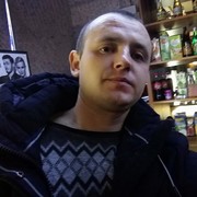 ���������� ������������, ���� ������� ���������, 34 ����, ������������ ��� ������, ����� � ���������, c�������� ���������