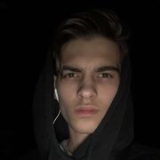 ���������� ������, ���� ����� �����, 24 ����, ������������ ��� ������, ����� � ���������