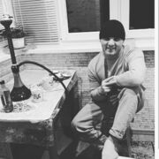 ���������� �����, ���� ������� ����, 30 ���, ������������ ��� ����� � ���������, c�������� ���������