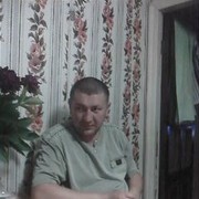  ,   Tornado, 53 ,  