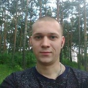  ,   , 32 ,   