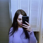  -,   Kristina, 29 ,     , c 