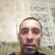  ,  , 44