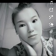  -,  , 26