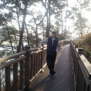  Ch'angwon,   Bahtiyorjon, 47 ,   , 