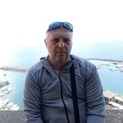  Cassano d'Adda,  , 49